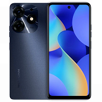 картинка Смартфон Tecno Spark 10 Pro 8/128 Gb магазин Fastoo являющийся официальным дистрибьютором в России 