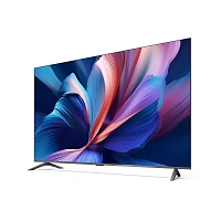 картинка Телевизор Xiaomi TV A Pro 65" 2026 (L65MB-APRU) магазин Fastoo являющийся официальным дистрибьютором в России 