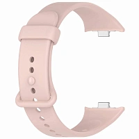 картинка Ремешок для Redmi Watch 4 магазин Fastoo являющийся официальным дистрибьютором в России 
