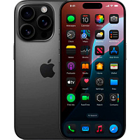 картинка Apple iPhone 16 Pro 512 Gb (БЕЗ RUSTORE) магазин Fastoo являющийся официальным дистрибьютором в России 