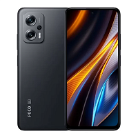 картинка Смартфон POCO X4 GT 5G 8/128 Gb EU магазин Fastoo являющийся официальным дистрибьютором в России 