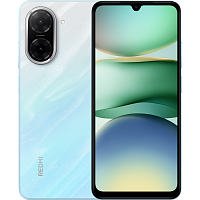 картинка Смартфон REDMI A5 4/128 Gb магазин Fastoo являющийся официальным дистрибьютором в России 