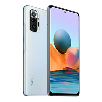 картинка Смартфон Redmi Note 10 Pro 8/128 Gb EU NFC магазин Fastoo являющийся официальным дистрибьютором в России 