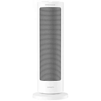 картинка Обогреватель воздуха Xiaomi Fan Heater магазин Fastoo являющийся официальным дистрибьютором в России 