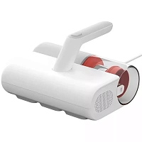 картинка Пылесос для удаления пылевого клеща Xiaomi Mijia Dust Mite Vacuum Cleaner 2 магазин Fastoo являющийся официальным дистрибьютором в России 