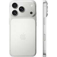 картинка Apple IPhone 17 Pro 512 GB (БЕЗ RUSTORE) ESIM магазин Fastoo являющийся официальным дистрибьютором в России 