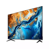 картинка Телевизор Xiaomi TV S Mini LED 65" 2025 (ELA5678RU) магазин Fastoo являющийся официальным дистрибьютором в России 