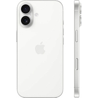 картинка Apple iPhone 17 256 Gb (БЕЗ RUSTORE) магазин Fastoo являющийся официальным дистрибьютором в России 