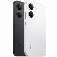 картинка Смартфон Poco X8 Pro 8/256 Gb магазин Fastoo являющийся официальным дистрибьютором в России 