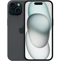 картинка Apple iPhone 15 Plus 128 Gb (БЕЗ RUSTORE) магазин Fastoo являющийся официальным дистрибьютором в России 