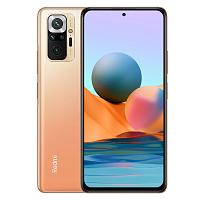 картинка Смартфон Redmi Note 10 Pro 8/128 Gb магазин Fastoo являющийся официальным дистрибьютором в России 