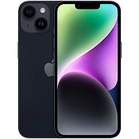 картинка Apple iPhone 14 Plus 256 Gb (БЕЗ RUSTORE) магазин Fastoo являющийся официальным дистрибьютором в России 