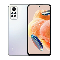 картинка Смартфон Redmi Note 12 Pro 8/256Gb магазин Fastoo являющийся официальным дистрибьютором в России 