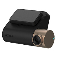 картинка Видеорегистратор 70mai Dash Cam Lite Midrive D08 магазин Fastoo являющийся официальным дистрибьютором в России 