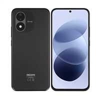 картинка Смартфон Redmi Note 17 8/256 Gb магазин Fastoo являющийся официальным дистрибьютором в России 