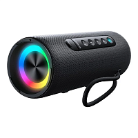 картинка Портативная колонка Baseus AeQur VO20 Portable Wireless Speaker Cluster магазин Fastoo являющийся официальным дистрибьютором в России 