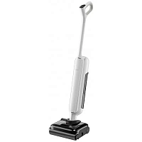 картинка Пылесос беспроводной Xiaomi Truclean W30 Pro Wet Dry Vacuum магазин Fastoo являющийся официальным дистрибьютором в России 