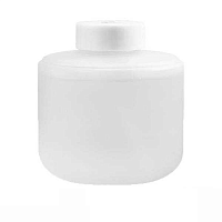 картинка Масло ароматическое для диффузора Xiaomi Air Fragrance 135 мл магазин Fastoo являющийся официальным дистрибьютором в России 