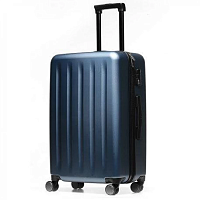 картинка Чемодан RunMi 90 Points Trolley Suitcase 20" магазин Fastoo являющийся официальным дистрибьютором в России 