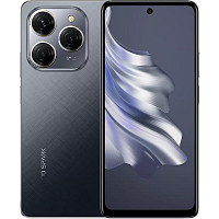 картинка Смартфон Tecno Spark 20 Pro 8/256 Gb магазин Fastoo являющийся официальным дистрибьютором в России 