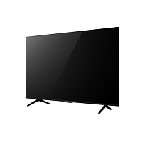 картинка Телевизор iFFALCON Mini LED 55" 55U85A магазин Fastoo являющийся официальным дистрибьютором в России 