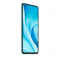 картинка Смартфон Xiaomi 11 Lite 5G NE 8/128 Gb магазин Fastoo являющийся официальным дистрибьютором в России 