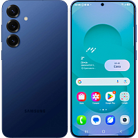 картинка Смартфон Samsung Galaxy S25+ 12/256 Gb магазин Fastoo являющийся официальным дистрибьютором в России 