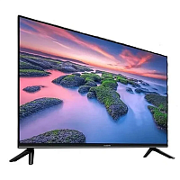 картинка Телевизор Xiaomi Mi LED TV A2 43" (L43M7-EARU) магазин Fastoo являющийся официальным дистрибьютором в России 