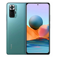 картинка Смартфон Redmi Note 10 Pro 8/256 Gb EU NFC магазин Fastoo являющийся официальным дистрибьютором в России 