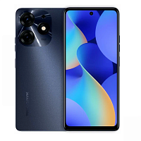 картинка Смартфон Tecno Spark 10 Pro 8/256 Gb магазин Fastoo являющийся официальным дистрибьютором в России 