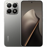 картинка Смартфон Xiaomi 15T 12/256 Gb магазин Fastoo являющийся официальным дистрибьютором в России 