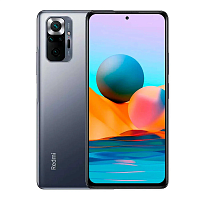 картинка Смартфон Xiaomi Redmi Note 10 Pro 8/128 магазин Fastoo являющийся официальным дистрибьютором в России 