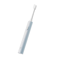 картинка Зубная щетка электрическая Xiaomi Sonic Electric Toothbrush T200C магазин Fastoo являющийся официальным дистрибьютором в России 