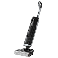 картинка Пылесос беспроводной Dreame H14 Dual магазин Fastoo являющийся официальным дистрибьютором в России 