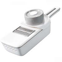 картинка Многофункциональная терка HuoHou Multi-functional Vegetable Grater магазин Fastoo являющийся официальным дистрибьютором в России 